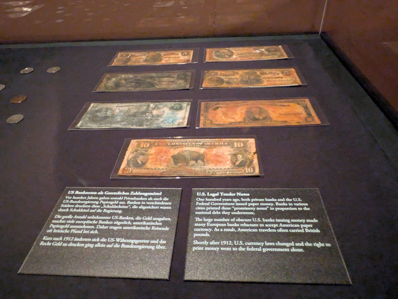 PXL 20241217 104031167